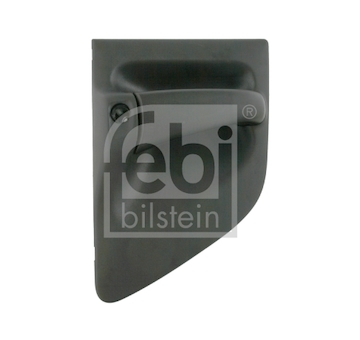 Rukojet dveri FEBI BILSTEIN 24874