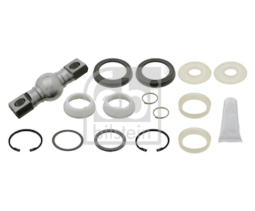 Opravna sada, vodici vzpera FEBI BILSTEIN 26631