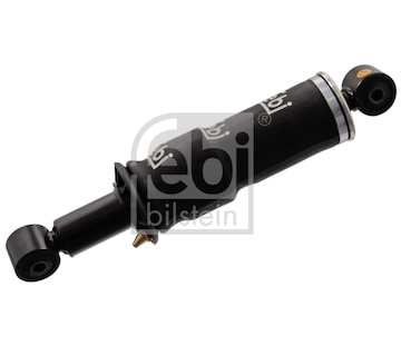 Tlumic, zaveseni kabiny FEBI BILSTEIN 26661