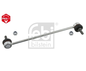 Tyč/vzpěra, stabilizátor FEBI BILSTEIN 27414