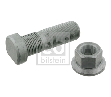 Sroub kola FEBI BILSTEIN 27544