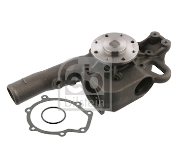Vodní čerpadlo FEBI BILSTEIN 28329