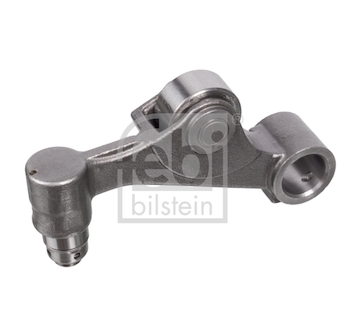 Vahadlo, řízení motoru FEBI BILSTEIN 28654