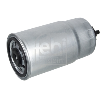 Palivový filtr FEBI BILSTEIN 30747