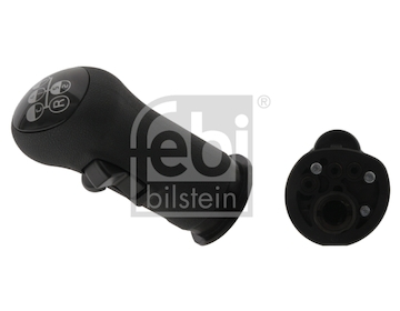 Hlavice radici paky FEBI BILSTEIN 30898