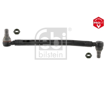 Táhlo řízení FEBI BILSTEIN 31370