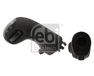Hlavice radici paky FEBI BILSTEIN 31626