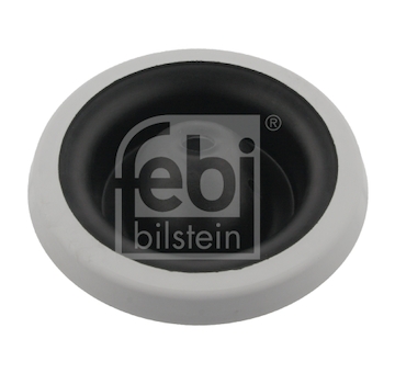 Manzeta radici paky FEBI BILSTEIN 35158