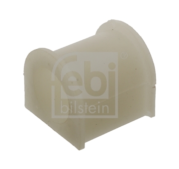 Držák, Příčný stabilizátor FEBI BILSTEIN 35239