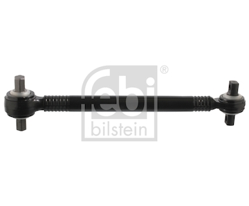 Řídicí páka, zavěšení kol FEBI BILSTEIN 35301