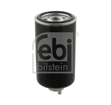 Palivový filtr FEBI BILSTEIN 35363