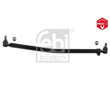 Táhlo řízení FEBI BILSTEIN 35399