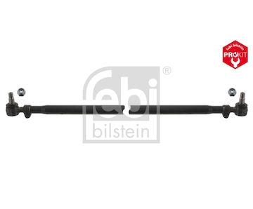 Příčné táhlo řízení FEBI BILSTEIN 35411