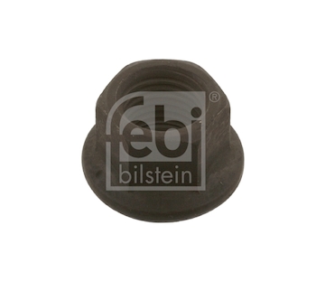 Matice FEBI BILSTEIN 03556