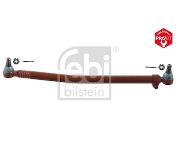 Táhlo řízení FEBI BILSTEIN 35174