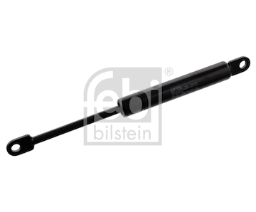 Pneumatická pružina, zavazadlový / nákladový prostor FEBI BILSTEIN 48568