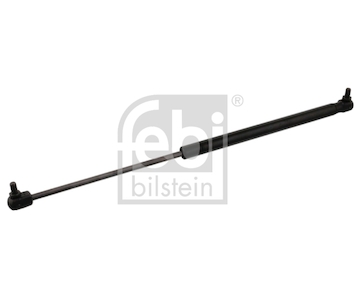 Pneumaticka pruzina, kapota motoru FEBI BILSTEIN 48652