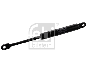 Pneumatická pružina, zavazadlový / nákladový prostor FEBI BILSTEIN 48659