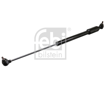 Tlumič řízení FEBI BILSTEIN 47609