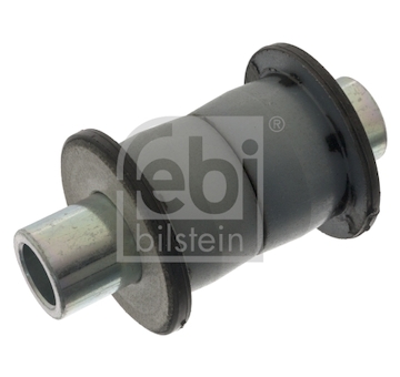 Pouzdro, vodici lozisko FEBI BILSTEIN 100694