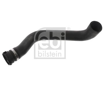 Hadice chladiče FEBI BILSTEIN 49182