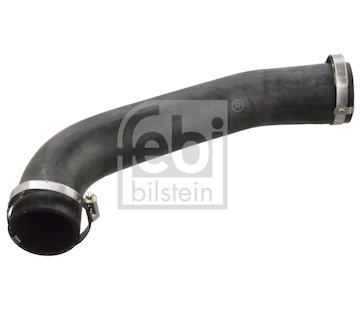 Hadice chladiče FEBI BILSTEIN 107553