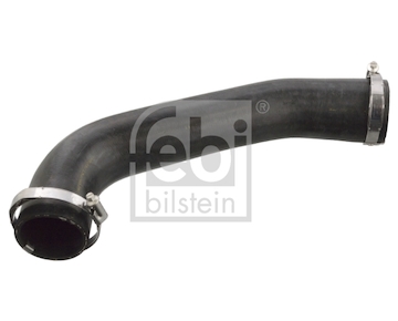 Hadice chladiče FEBI BILSTEIN 107554