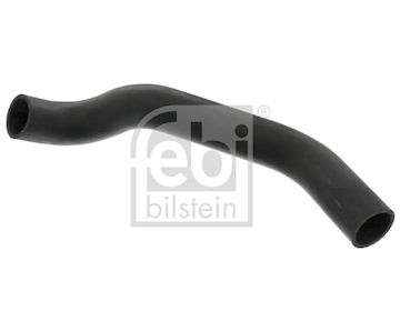 Hadice chladiče FEBI BILSTEIN 46725