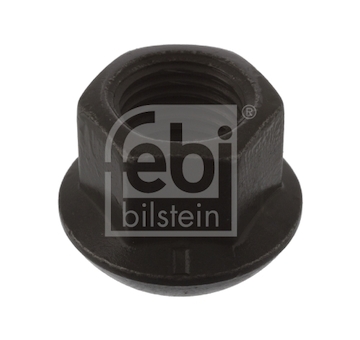 Matice FEBI BILSTEIN 01214