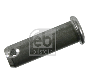 Pojistný čep FEBI BILSTEIN 07002