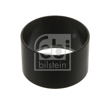 Pouzdro vlecneho oka, tazne zarizeni FEBI BILSTEIN 03948