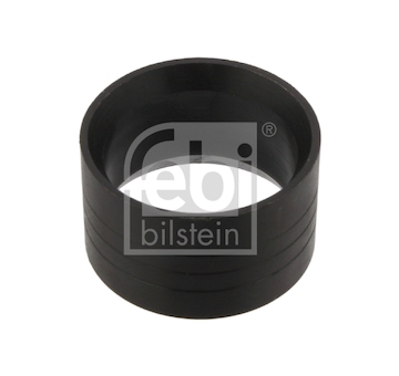 Pouzdro vlecneho oka, tazne zarizeni FEBI BILSTEIN 03854