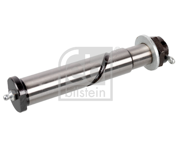 cep pruziny FEBI BILSTEIN 04302