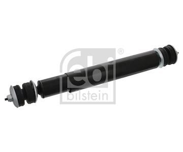 Tlumič pérování FEBI BILSTEIN 20432