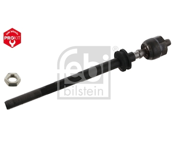 Axiální kloub, příčné táhlo řízení FEBI BILSTEIN 32157