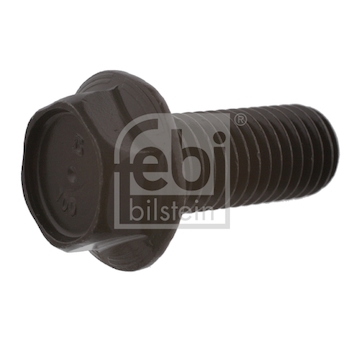 Šroub FEBI BILSTEIN 03436