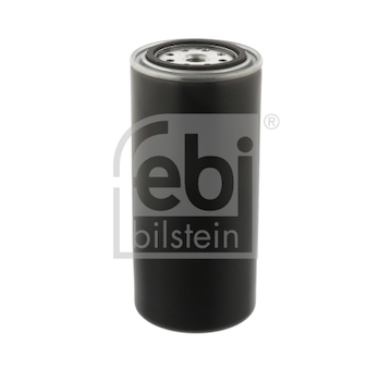 Palivový filtr FEBI BILSTEIN 35356