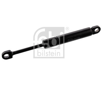 Pneumaticka pruzina, spoiler FEBI BILSTEIN 48648