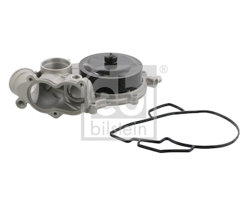 Vodní čerpadlo FEBI BILSTEIN 47729