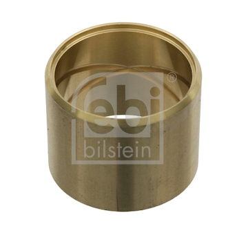 Pouzdro, svisly cep FEBI BILSTEIN 05871