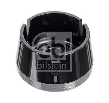 Pouzdro, oka pera FEBI BILSTEIN 46731