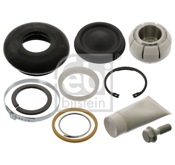 Opravna sada, vodici vzpera FEBI BILSTEIN 40646
