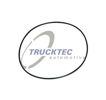 Těsnicí kroužek TRUCKTEC AUTOMOTIVE 01.67.094