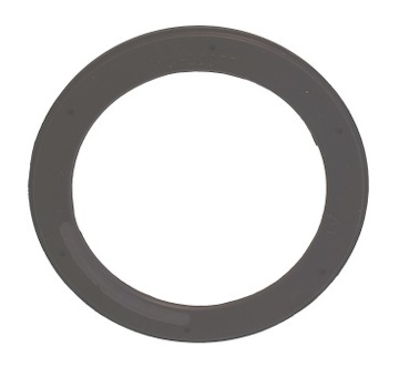 Těsnicí kroužek, hlavní hřídel převodovky CORTECO 01030120B