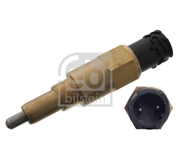 Senzor, přepínač FEBI BILSTEIN 48362