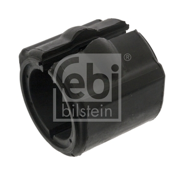 Držák, Příčný stabilizátor FEBI BILSTEIN 47663