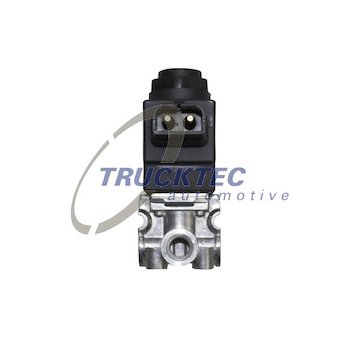 Elektromagnetický ventil TRUCKTEC AUTOMOTIVE 03.30.101