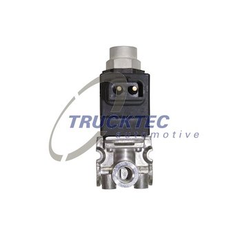 Elektromagnetický ventil TRUCKTEC AUTOMOTIVE 03.30.102