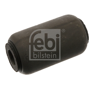 Lozisko,oko pruziny FEBI BILSTEIN 39937