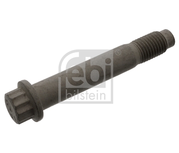 Sroub, brzdovy kotouc FEBI BILSTEIN 100423